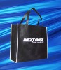 2012 newest style non woven bag