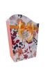 2012 newest style spring series paper gift