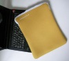 2012 newest style tablet sleeve