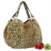 2012 newest style top quality best selling fashion ladies handbags