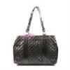 2012 newest style top quality fashion PU ladies bags handbags