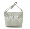 2012 newest style top quality fashion PU ladies bags handbags