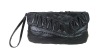 2012 newest style women's leather BAG800567