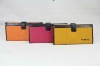 2012 newest styles! Leather Wallet
