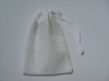 2012 newest toy mesh bag