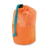 2012 newest toy mesh bag