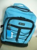 2012 newest travel backpack bag