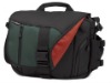 2012 newest travel bag,with PVC ,900D Polyester