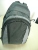 2012 newest travel oneshoulder bag