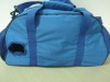 2012 newest travel ourdoor bag