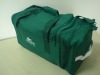 2012 newest travel outdoor bag