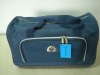 2012 newest travel outdoor bag