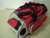 2012 newest travel outdoor bag