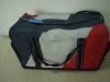 2012 newest travel outdoor bag