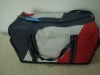 2012 newest travel outdoor bag