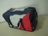 2012 newest travel outdoor bag