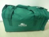 2012 newest travel outdoor bag