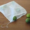 2012 newest vegetable fruit bag
