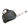 2012 newest voska fashion trolley duffle bag 1001