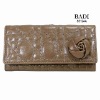 2012 newest! wallet ladies