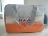 2012 newest waterproof cooler lunch bag