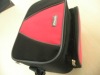 2012 newest waterproof cooler lunch bag
