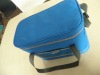 2012 newest waterproof cooler lunch bag