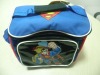 2012 newest waterproof cooler lunch bag