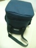 2012 newest waterproof cooler lunch bag