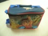 2012 newest waterproof cooler lunch bag
