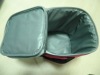 2012 newest waterproof cooler lunch bag
