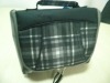 2012 newest waterproof cooler lunch bag