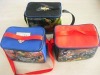 2012 newest waterproof cooler lunch bag