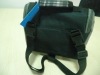 2012 newest waterproof cooler lunch bag