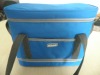 2012 newest waterproof cooler lunch bag