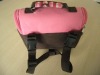 2012 newest waterproof cooler lunch bag