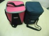 2012 newest waterproof cooler lunch bag