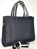 2012 newly-design laptop messenger bag