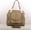 2012 newly designed fashion handbag CH007