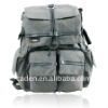 2012 newly designed fashionable backpack