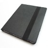 2012 newly fashion for CUBE U9GT tablet pc case