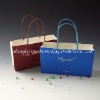 2012 newly paper packaging bag