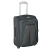 2012 newly trolley luggage with competitive price