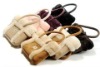 2012 news ,fashion, women UG handbag bag