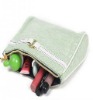 2012 newset cosmetic bag for lady