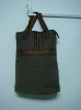 2012 newset design fashion shoulder bag