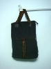 2012 newset design shoulder sling bag