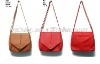 2012 nice and beautiful shoulderbags