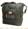 2012 nice and fashion outdoor travel bag