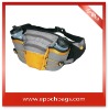 2012 nice and fashion waist bag